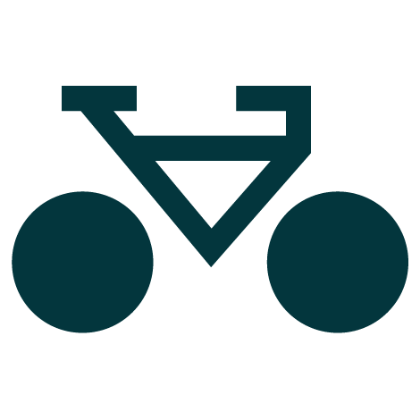 Z3n Tests (zendesk/1685716388) Help Center home page